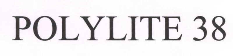 PolyLite