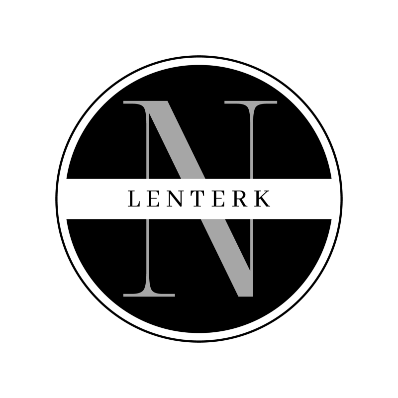 Lenterk