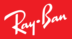 Raybon