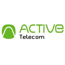 ACTIVE TELECOM