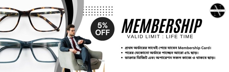 Lenterk promo