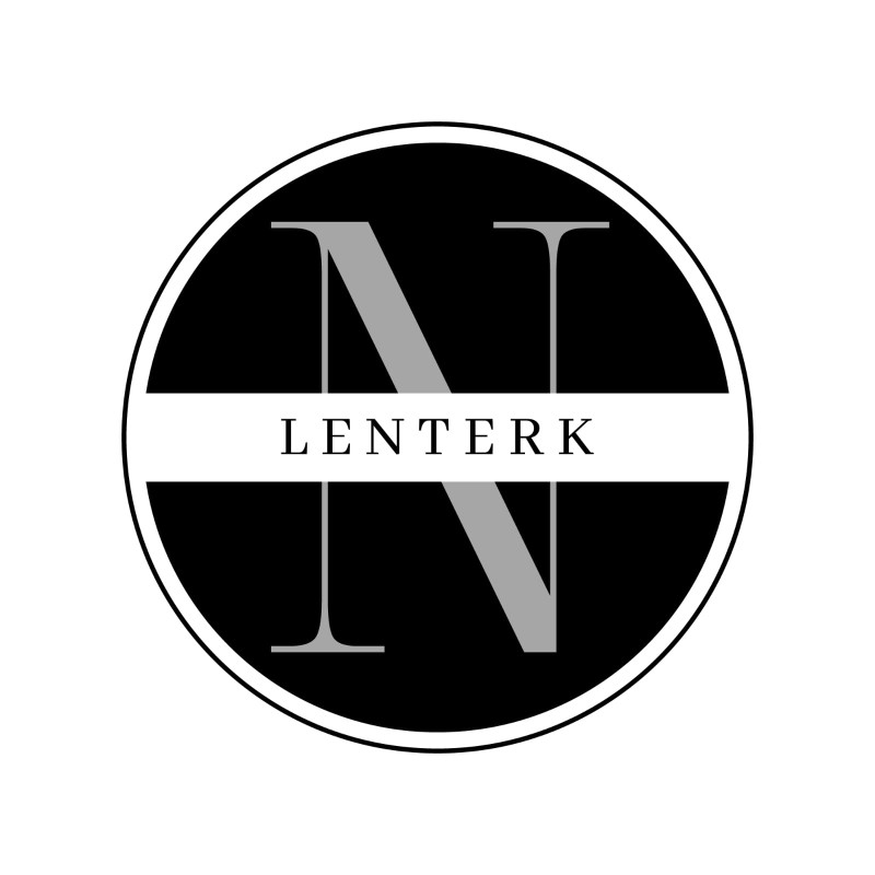 Lenterk