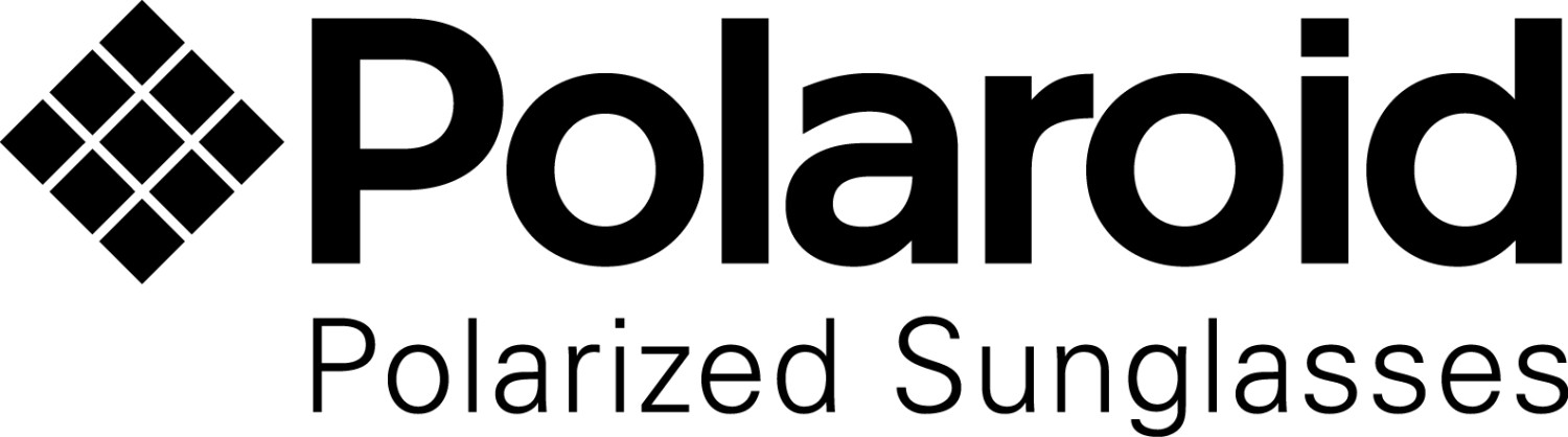 Polarized